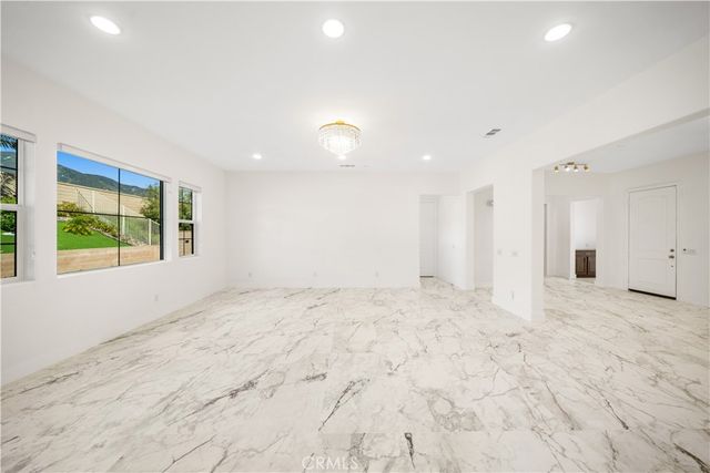 12210 Alamo, Rancho Cucamonga, CA 91739