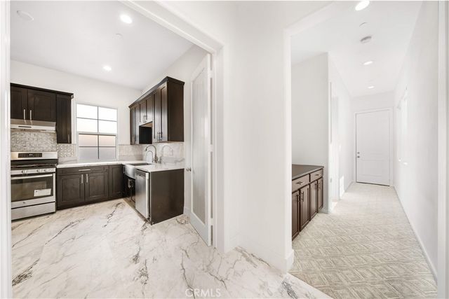 12210 Alamo, Rancho Cucamonga, CA 91739