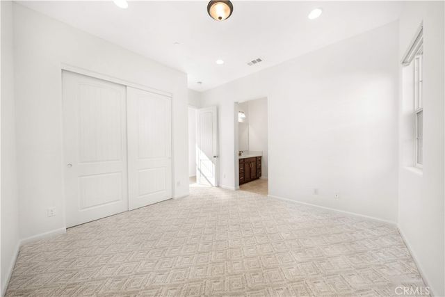 12210 Alamo, Rancho Cucamonga, CA 91739