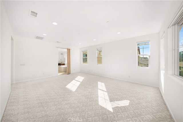 12210 Alamo, Rancho Cucamonga, CA 91739