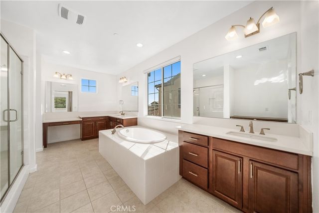 12210 Alamo, Rancho Cucamonga, CA 91739