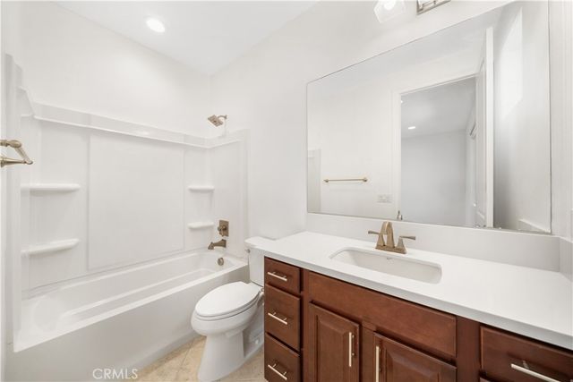 12210 Alamo, Rancho Cucamonga, CA 91739