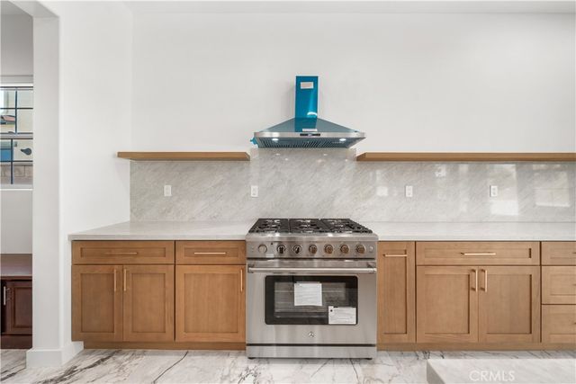 12210 Alamo, Rancho Cucamonga, CA 91739