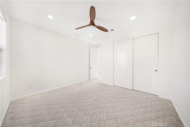 12210 Alamo, Rancho Cucamonga, CA 91739