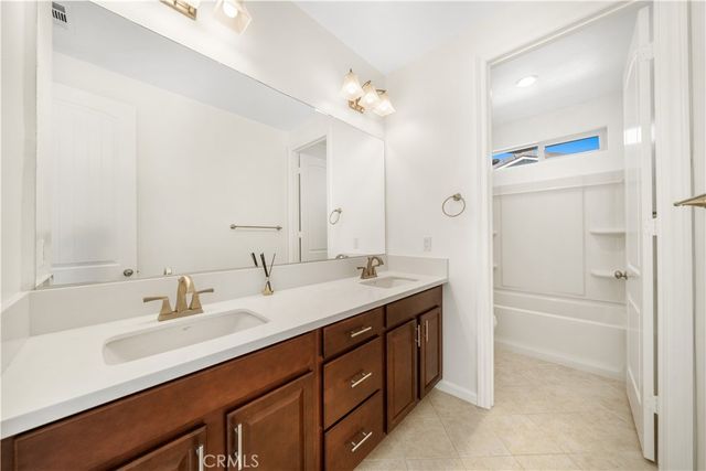 12210 Alamo, Rancho Cucamonga, CA 91739