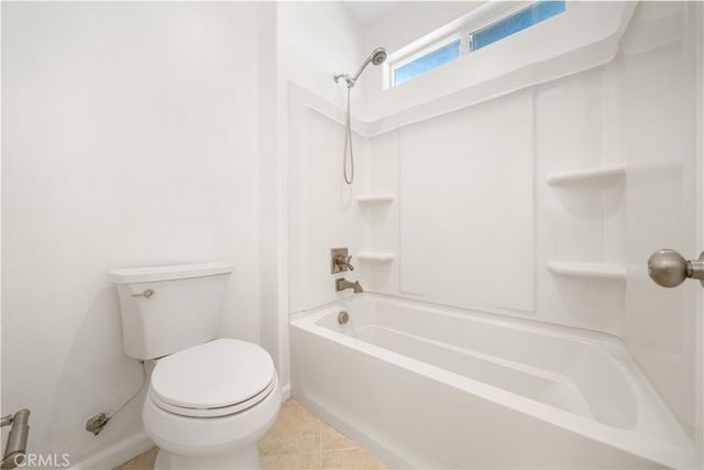 12210 Alamo, Rancho Cucamonga, CA 91739