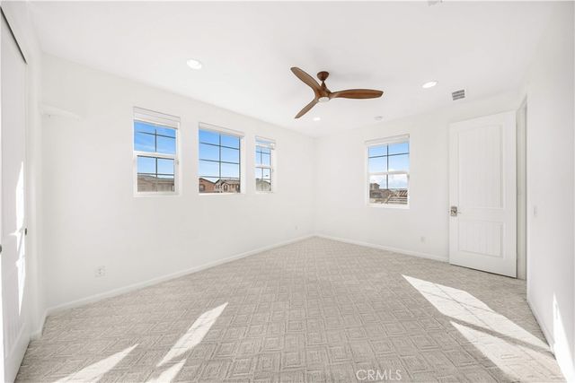 12210 Alamo, Rancho Cucamonga, CA 91739