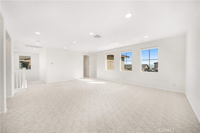 12210 Alamo, Rancho Cucamonga, CA 91739