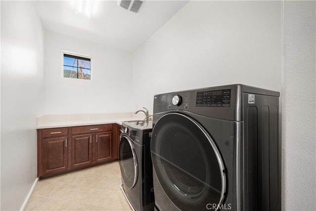 12210 Alamo, Rancho Cucamonga, CA 91739