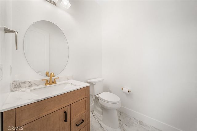 12210 Alamo, Rancho Cucamonga, CA 91739