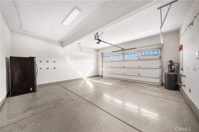 12210 Alamo, Rancho Cucamonga, CA 91739