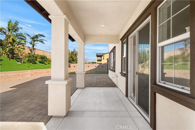 12210 Alamo, Rancho Cucamonga, CA 91739