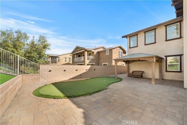 12210 Alamo, Rancho Cucamonga, CA 91739