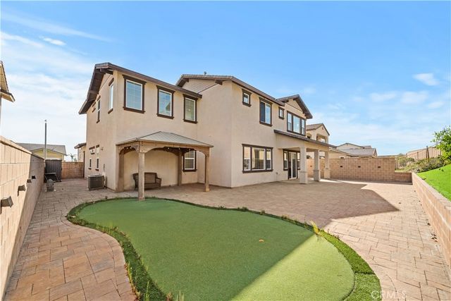 12210 Alamo, Rancho Cucamonga, CA 91739