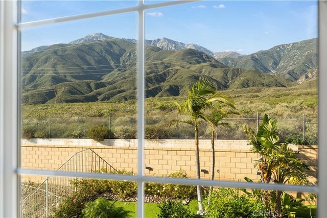 12210 Alamo, Rancho Cucamonga, CA 91739