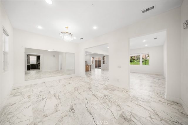 12210 Alamo, Rancho Cucamonga, CA 91739