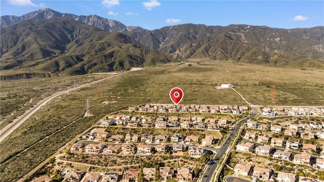 12210 Alamo, Rancho Cucamonga, CA 91739