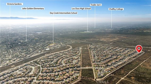 12210 Alamo, Rancho Cucamonga, CA 91739