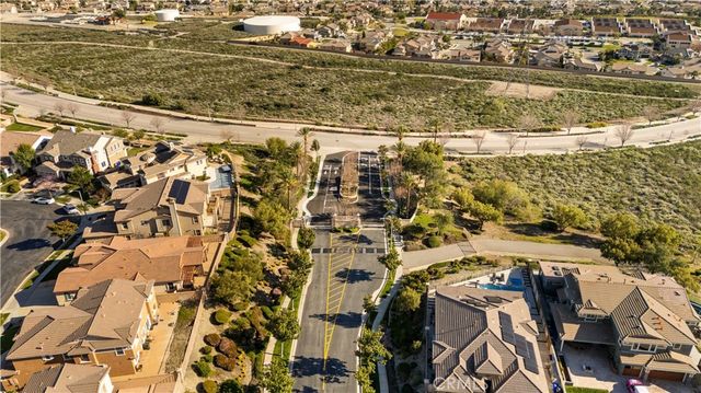 12210 Alamo, Rancho Cucamonga, CA 91739