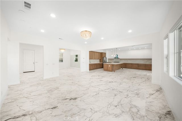 12210 Alamo, Rancho Cucamonga, CA 91739