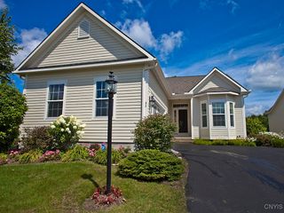 23 South Village Drive, Cazenovia, NY 13035