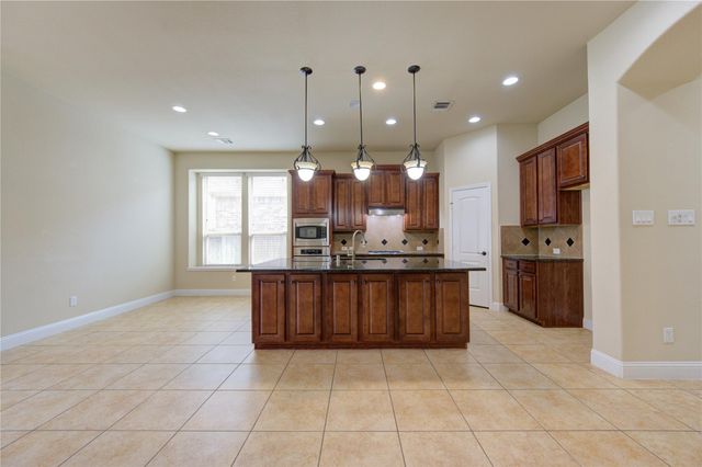 27610 Dalton Bluff Court, Katy, TX 77494