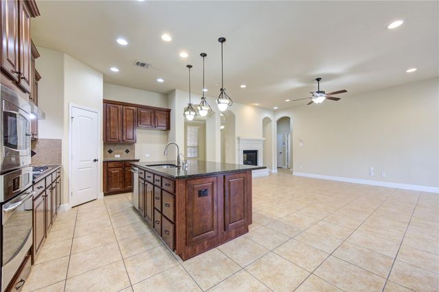 27610 Dalton Bluff Court, Katy, TX 77494