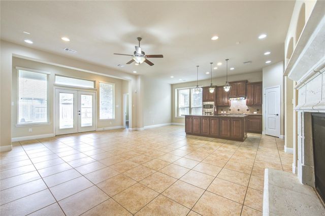 27610 Dalton Bluff Court, Katy, TX 77494