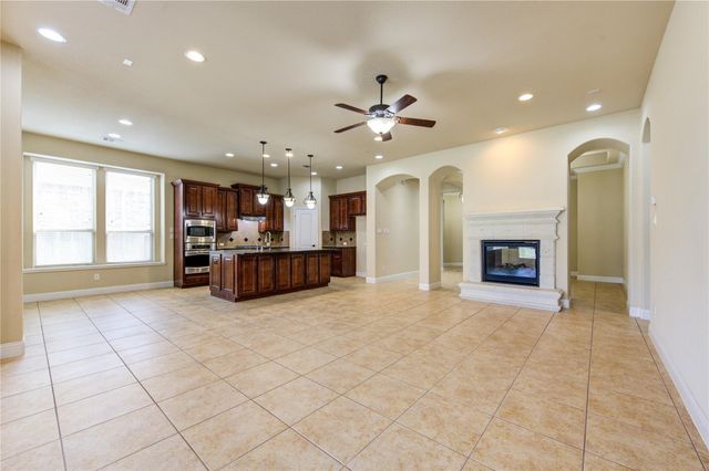 27610 Dalton Bluff Court, Katy, TX 77494