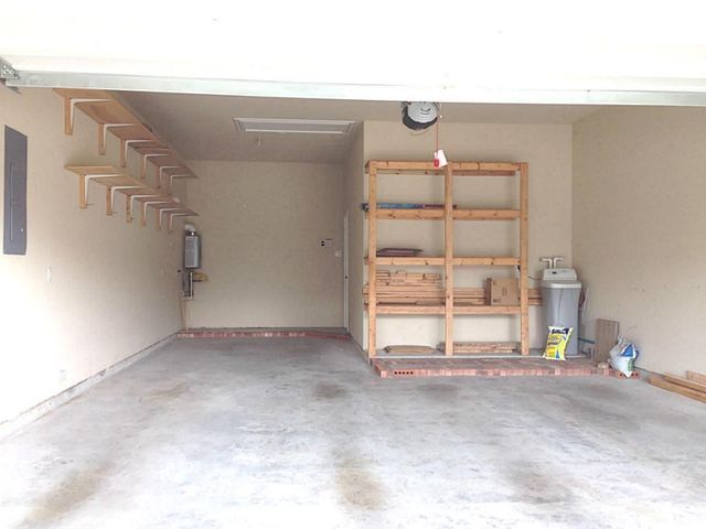 27610 Dalton Bluff Court, Katy, TX 77494