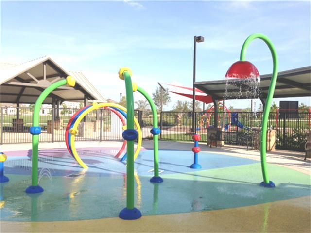 27610 Dalton Bluff Court, Katy, TX 77494