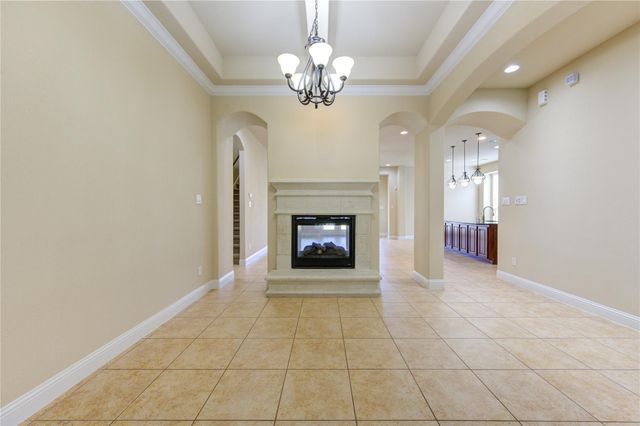 27610 Dalton Bluff Court, Katy, TX 77494