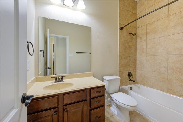 27610 Dalton Bluff Court, Katy, TX 77494