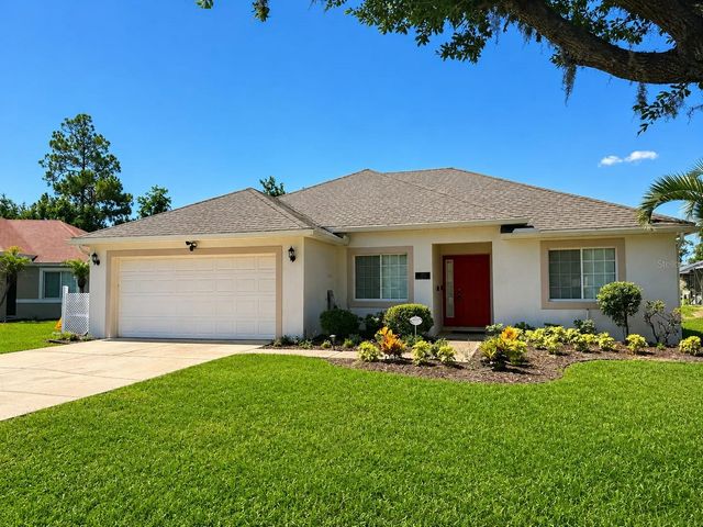 320 PARADISE WOODS PLACE, Davenport, FL 33896