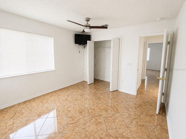 320 PARADISE WOODS PLACE, Davenport, FL 33896