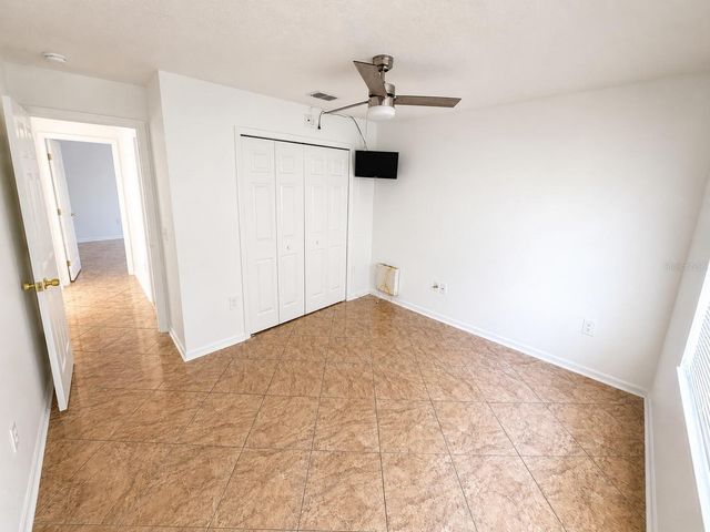 320 PARADISE WOODS PLACE, Davenport, FL 33896