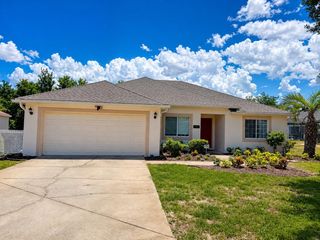 320 PARADISE WOODS PLACE, Davenport, FL 33896