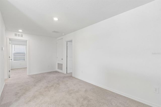 7847 ABAGAIL DRIVE, Lakeland, FL 33810