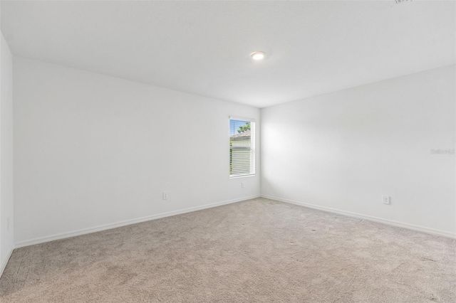 7847 ABAGAIL DRIVE, Lakeland, FL 33810