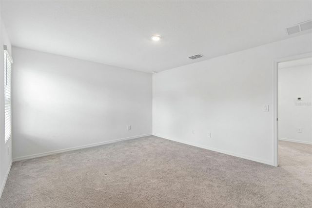 7847 ABAGAIL DRIVE, Lakeland, FL 33810