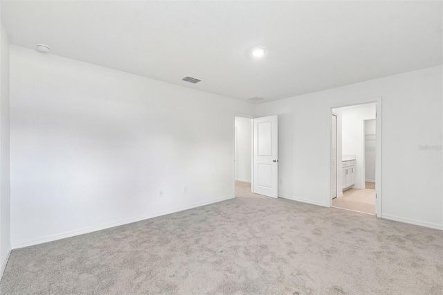 7847 ABAGAIL DRIVE, Lakeland, FL 33810