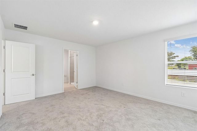 7847 ABAGAIL DRIVE, Lakeland, FL 33810