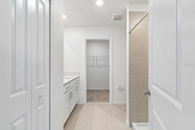 7847 ABAGAIL DRIVE, Lakeland, FL 33810