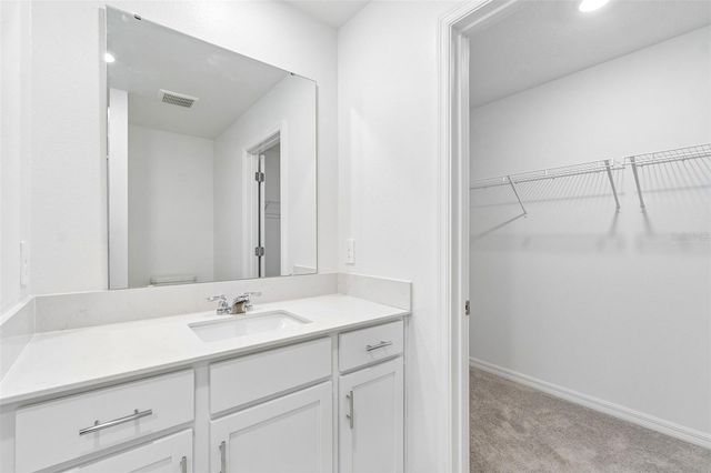 7847 ABAGAIL DRIVE, Lakeland, FL 33810