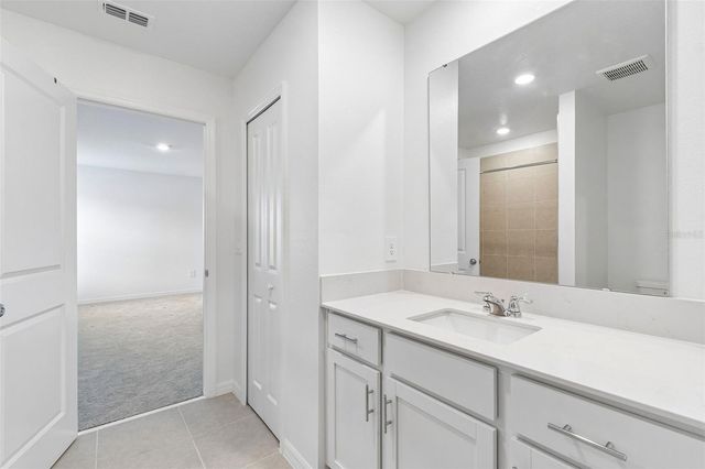 7847 ABAGAIL DRIVE, Lakeland, FL 33810