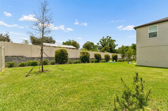 7847 ABAGAIL DRIVE, Lakeland, FL 33810