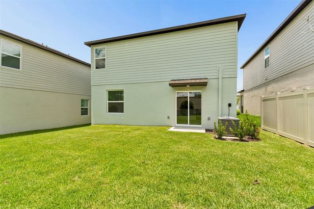 7847 ABAGAIL DRIVE, Lakeland, FL 33810
