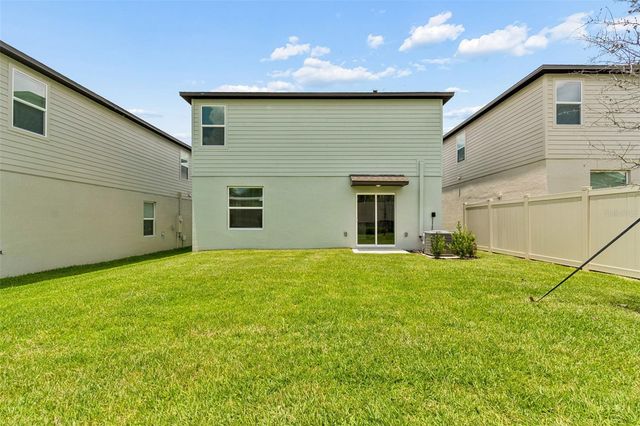 7847 ABAGAIL DRIVE, Lakeland, FL 33810
