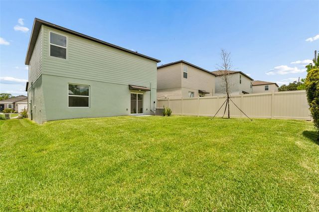 7847 ABAGAIL DRIVE, Lakeland, FL 33810
