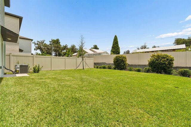 7847 ABAGAIL DRIVE, Lakeland, FL 33810